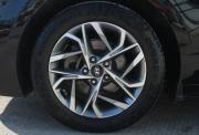 Hyundai Sonata VIII (DN8) Саратов  - изображение 50