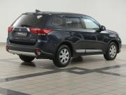 Mitsubishi Outlander III Рестайлинг 2 Иваново  - изображение 23