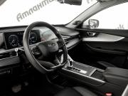 Chery Tiggo 7 Pro Max I Екатеринбург  - изображение 39