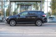 Toyota RAV4 IV (XA40) Рестайлинг Брянск  - изображение 31