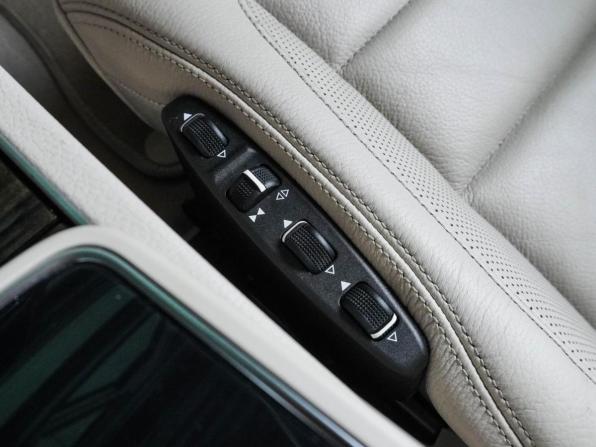 Mercedes-Benz E-Класс IV (W212 S212 C207) Рестайлинг с пробегом 2014 года, цена 2 600 000 рублей, 65724 км, седан, Автокод Объявления