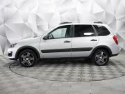 Lada (ВАЗ) Kalina II Ульяновск  - изображение 22