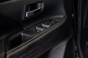 Mitsubishi Outlander III Рестайлинг 2 Ростов-на-Дону  - изображение 30