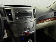 Subaru Outback IV Краснодар  - изображение 31