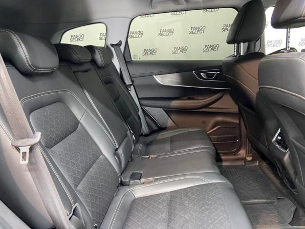 Chery Tiggo 8 I с пробегом 2022 года, цена 1 854 286 рублей, 55800 км, внедорожник, Автокод Объявления