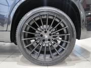 BMW X5 III (F15) Казань  - изображение 44