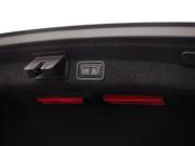 Audi A6 V (C8) Санкт-Петербург  - изображение 70