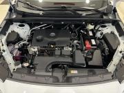 Toyota RAV4 VI (XA60) Омск  - изображение 30
