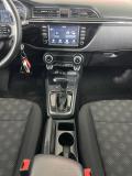 Kia Rio IV Воронеж  - изображение 36