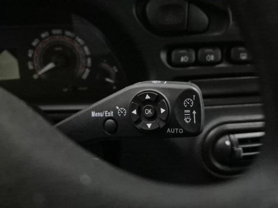Lada (ВАЗ) Niva Travel I Альметьевск  - изображение 21