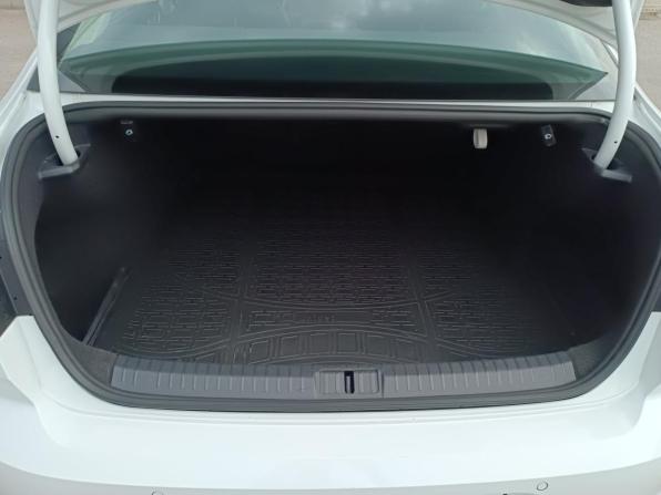 Volkswagen Passat B8 с пробегом 2016 года, цена 2 095 000 рублей, 153000 км, седан, Автокод Объявления