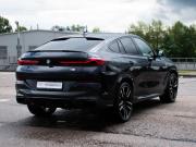BMW X6 III (G06) Москва  - изображение 46