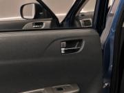 Subaru Impreza III Челябинск  - изображение 38