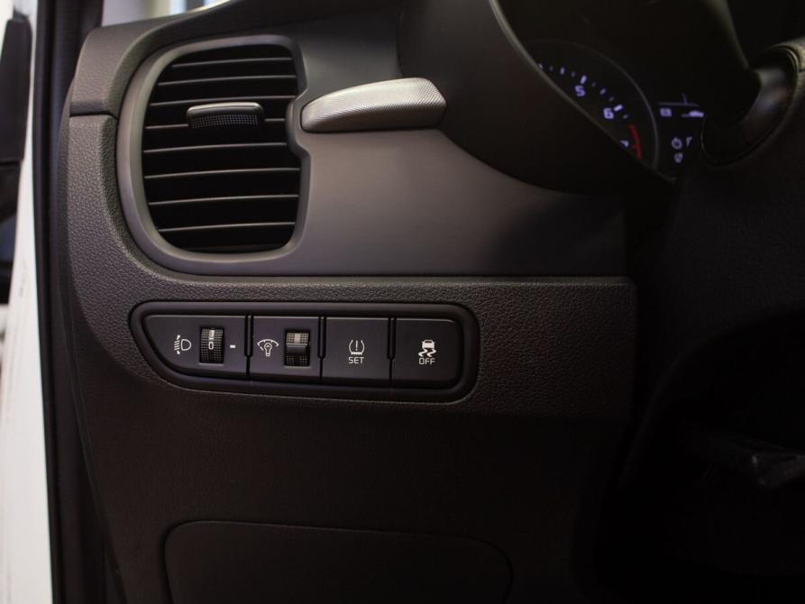 Kia Rio IV Иваново  - изображение 34