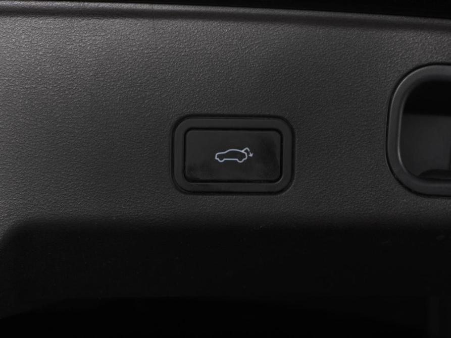Geely Atlas II Минеральные Воды  - изображение 18