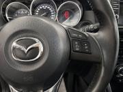 Mazda CX-5 I Уфа  - изображение 26