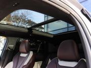 Geely Monjaro I Химки  - изображение 32
