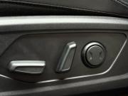 Hyundai Tucson IV Ижевск  - изображение 65