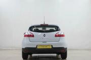 Renault Megane III Рестайлинг Новокузнецк  - изображение 36