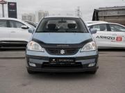 Suzuki Liana I Рестайлинг Москва  - изображение 24