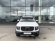Haval Dargo Тверь  - изображение 15