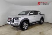 JAC T8 Волгоград  - изображение 18