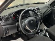 Lada (ВАЗ) Granta I Рестайлинг Энгельс  - изображение 60
