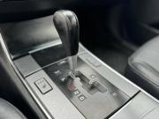 Hyundai ix55 Вологда  - изображение 19