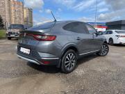 Renault Arkana I Тверь  - изображение 28