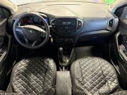 Lada (ВАЗ) XRAY I Набережные Челны  - изображение 31