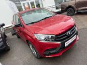 Lada (ВАЗ) XRAY I Пермь  - изображение 11