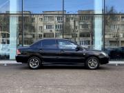 Mitsubishi Lancer IX Самара  - изображение 18