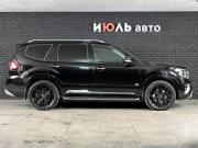 Kia Mohave I Рестайлинг 2 Екатеринбург  - изображение 35