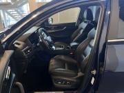 Chery Tiggo 8 I Чебоксары  - изображение 53