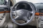 Toyota Avensis II Томск  - изображение 30