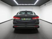 Kia Optima IV Тверь  - изображение 29