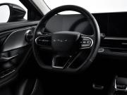 Chery Arrizo 8 Санкт-Петербург  - изображение 35