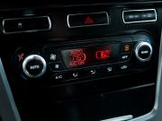 Ford Mondeo IV Рестайлинг Ижевск  - изображение 42