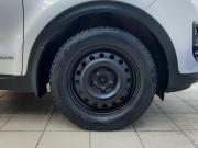 Kia Sportage IV Москва  - изображение 30