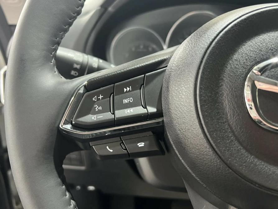 Mazda CX-5 II Оренбург  - изображение 10