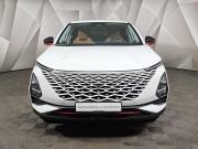 Omoda C5 I Москва  - изображение 27