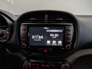 Kia Soul III Москва  - изображение 45