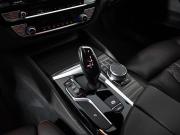 BMW 5 серии VII (G30/G31/G38) Рестайлинг Санкт-Петербург  - изображение 34