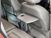 Renault Koleos I Рестайлинг Тула  - изображение 35