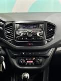 Lada (ВАЗ) Vesta I Набережные Челны  - изображение 36