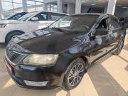 Skoda Rapid I Арзамас  - изображение 7
