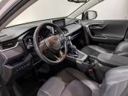 Toyota RAV4 V (XA50) Химки  - изображение 60