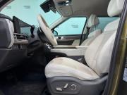 Hyundai Santa Fe V (MX5) Набережные Челны  - изображение 40