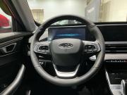 Chery Tiggo 4 Pro I Пермь  - изображение 41