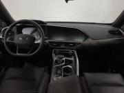 Geely Tugella I Рестайлинг Альметьевск  - изображение 42